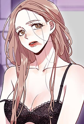 办公室心动瞬间